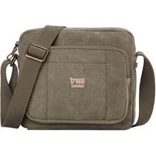 Značková taška přes rameno GT456