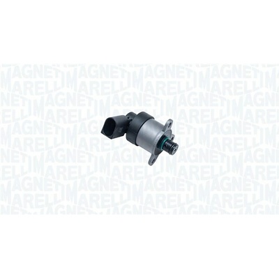 Ventil regulace tlaku, Common-Rail-System MAGNETI MARELLI 215820002100