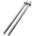 Tama MS6110SHP Резервна част (MS6110SHP)