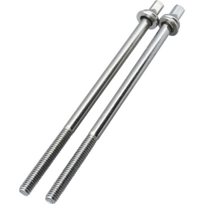 Tama MS6110SHP Резервна част (MS6110SHP)