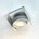 MEGATRON MT67033