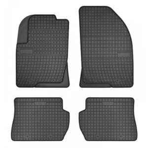 Стелки Frogum 410565 Ford Transit Van 2019