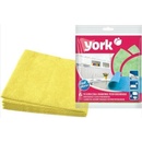 York Utierka pre domácnosť 5 ks mix farieb