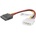 Lanberg CA-HDSA-10CU-0015