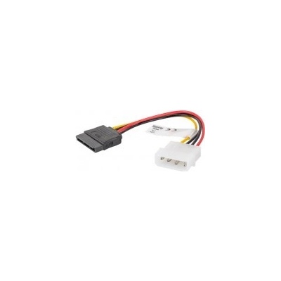 Lanberg CA-HDSA-10CU-0015