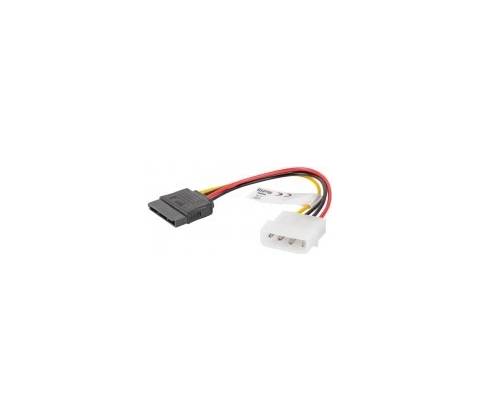 Lanberg CA-HDSA-10CU-0015