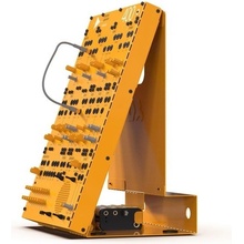 Teenage Engineering PO Modular 400