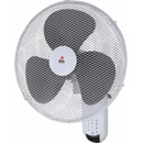 Image 1 of FM Calefacción VM-140-M