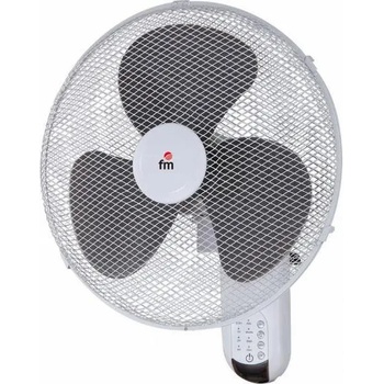 Image 1 of FM Calefacción VM-140-M