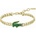 LACOSTE 2040227 (2040227)