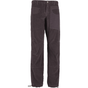 E9 Мъжки панталон за боулдър E9 Blat3-VS Bouldering trousers - Shark (009-1512-0614)