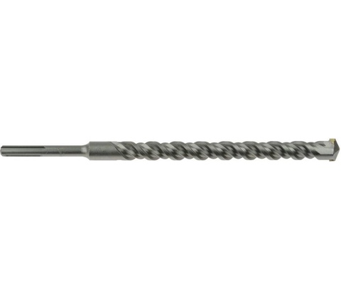 Geko G42660