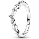 Pandora 192390C01