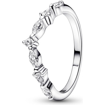 Pandora 192390C01