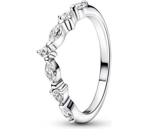 Pandora 192390C01
