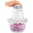 Sencor SHB 4330 WH