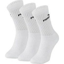 Puma 883296 Crew Sock A'3 Bílá