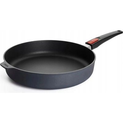 Tradiční pánev WOLL Diamond Lite 32 cm s nepřilnavým povrchem