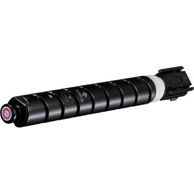 Canon 3765C002 - originálny
