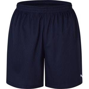 PUMA Мъжки къси панталони Puma (G) (Fb) Vencida Shorts Mens - Blue