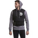 Meatfly Gearboy Basic Back A