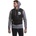 Meatfly Gearboy Basic Back A