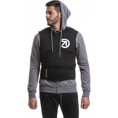 Meatfly Gearboy Basic Back A – Zbozi.Blesk.cz