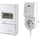 Elektrobock BPT21