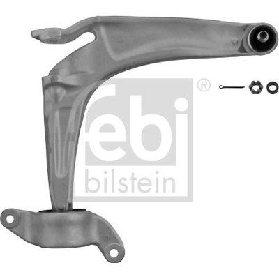 Ferdinand Bilstein GmbH + Co KG 42148