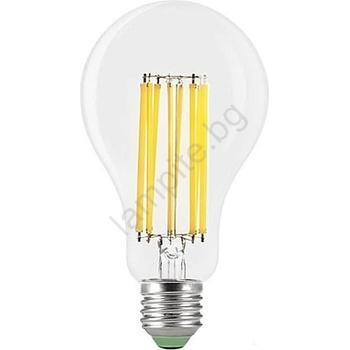 BRILUM E27 18W 4000K (B3334)
