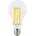 BRILUM E27 18W 4000K (B3334)