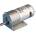 Krick Modelltechnik Krick Motor MAX с предавка 2.5: 1