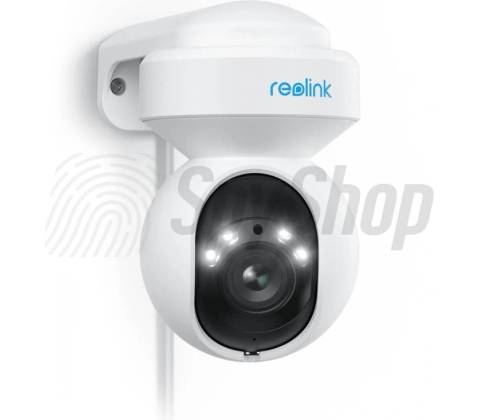 Reolink E Series E560