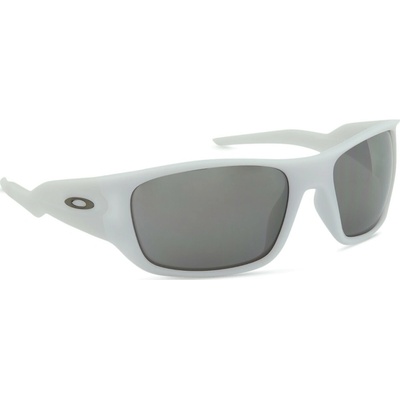 Oakley Masseter OO 9486 03