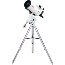 Vixen SX2WL VC200L Telescope Set