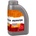 Repsol NAVIGATOR HQ GL-5 80W90 1 литър