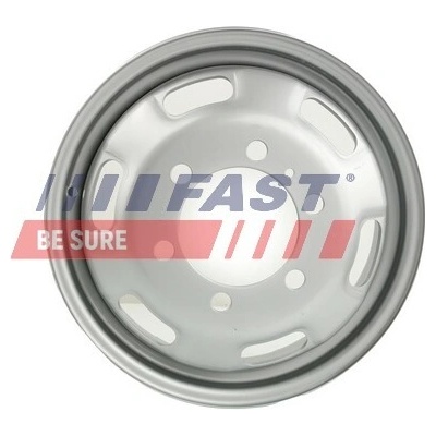FAST Ráfik FT92908