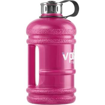 Image 1 of VPLab Water Bottle [2200 мл] Розов