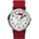 Timex TW2R414006B