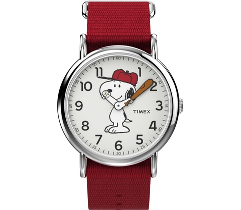 Timex TW2R414006B