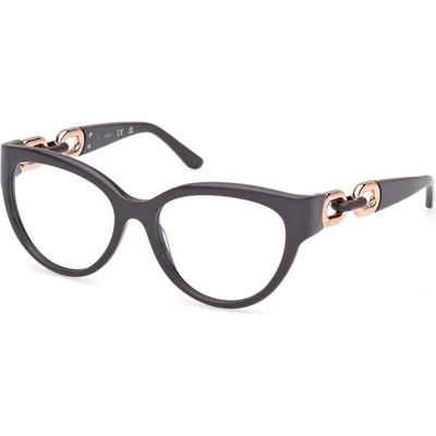 Guess GU50182 020