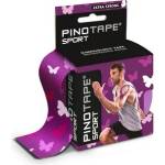 PINO PINOTAPE® Sport, Пеперуда, 5 см x 5 м