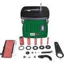 Holzstar OBSS 100