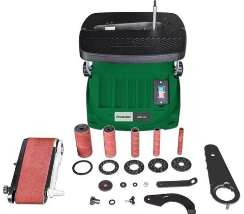Holzstar OBSS 100