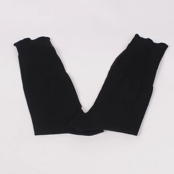 Image 1 of Фини мъжки чорапи в черно