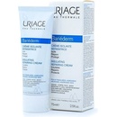 Uriage Bariéderm Reconstructive Barrier Cream regeneračný a ochranný krém 75 ml