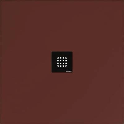 Polysan Flexia 90 x 90 cm 71546.71