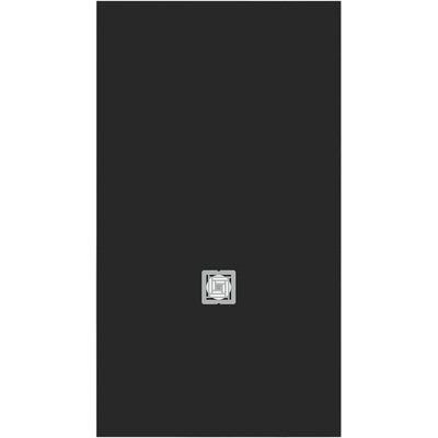Ideal Standard UltraFlat S+ 160 x 90 cm T5601FV