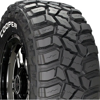 Cooper Discoverer STT PRO 315/75 R16 127K