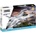 Cobi 5910 Въоръжени сили F-16 C FIGHTING FALCON, 1: 48 (COBI-5910)